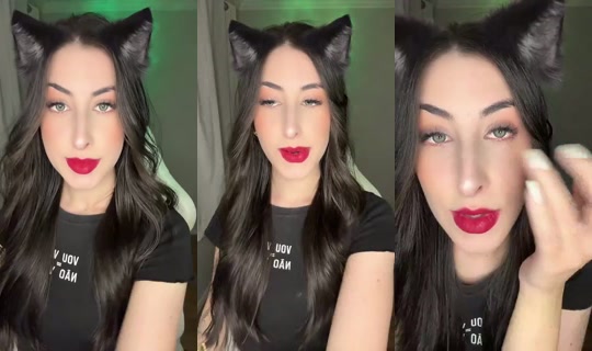 nessah01's Live Session — Aug 4, 2026, 1:36 AM