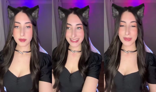 nessah01's Live Session — Aug 6, 2026, 2:44 AM