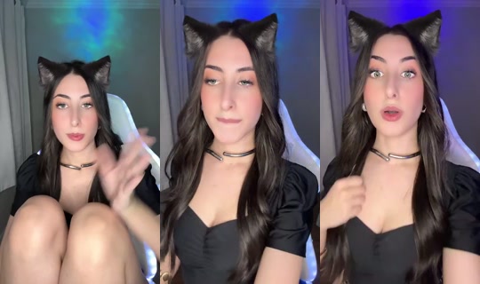 nessah01's Live Session — Aug 6, 2026, 4:18 AM