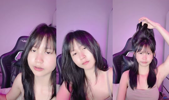 nettiya48's Live Session — Jul 19, 2026, 6:17 PM