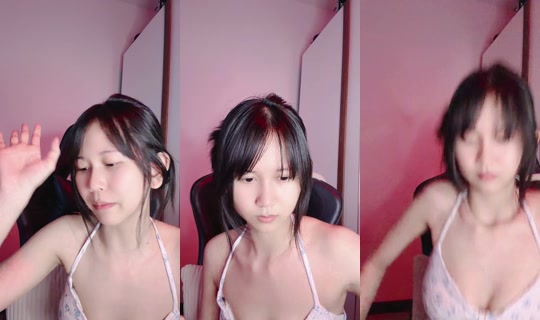 nettiya48's Live Session — Jul 21, 2026, 5:28 PM