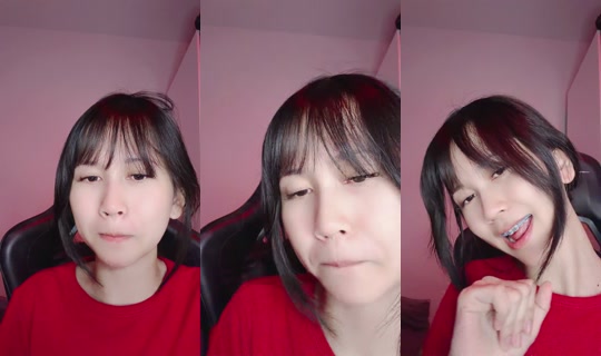 nettiya48's Live Session — Aug 2, 2026, 8:38 PM