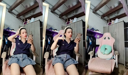 ngoan_xinh_iu's Live Session — Aug 18, 2026, 2:44 PM