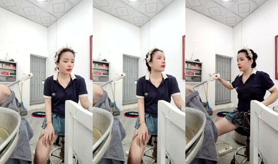ngoan_xinh_iu's Live Session — Aug 19, 2026, 4:16 AM