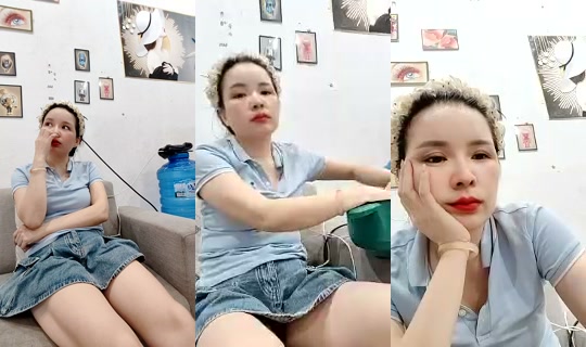 ngoan_xinh_iu's Live Session — Aug 19, 2026, 10:37 AM