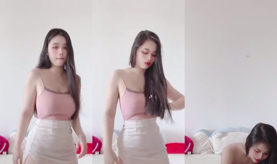 ngocthao.bbi's Live Session — Jul 10, 2026, 7:18 AM