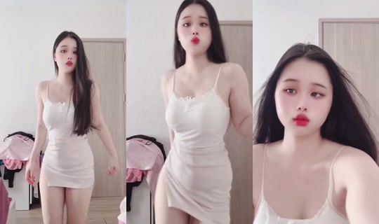 ngocthao.bbi's Live Session — Jul 18, 2026, 8:28 AM