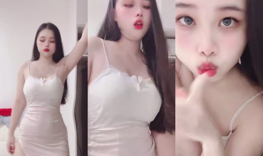 ngocthao.bbi's Live Session — Jul 20, 2026, 1:04 PM
