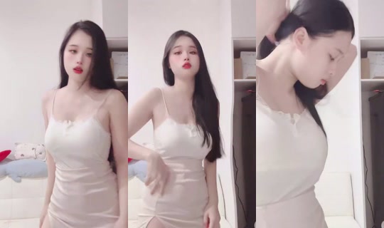 ngocthao.bbi's Live Session — Jul 23, 2026, 1:43 PM