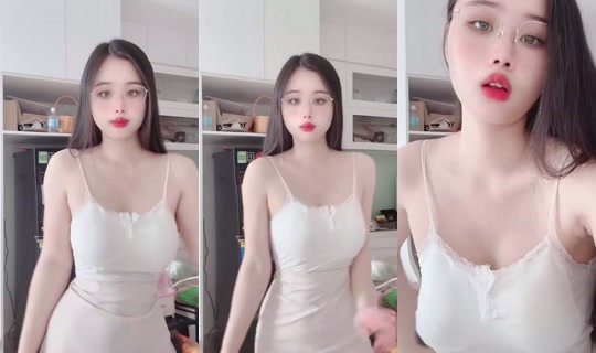ngocthao.bbi's Live Session — Jul 28, 2026, 9:25 AM