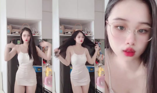ngocthao.bbi's Live Session — Jul 28, 2026, 9:39 AM