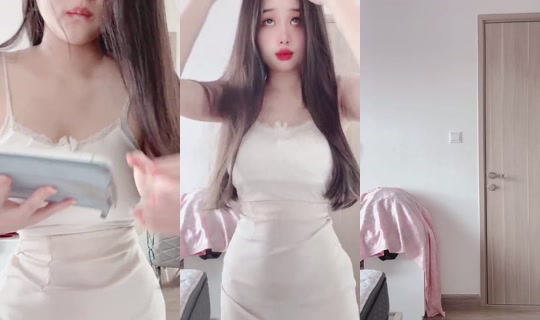 ngocthao.bbi's Live Session — Jul 30, 2026, 7:26 AM