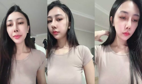 nhaieiei's Live Session — Jul 22, 2026, 11:38 AM