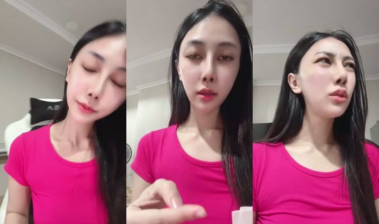 nhaieiei's Live Session — Jul 22, 2026, 4:36 PM