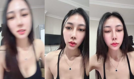 nhaieiei's Live Session — Jul 24, 2026, 4:54 PM