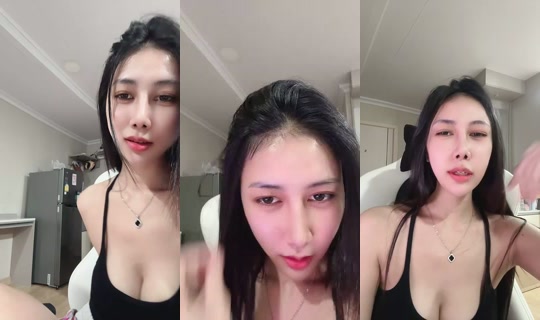 nhaieiei's Live Session — Jul 24, 2026, 6:44 PM