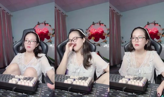 nhiyeuban95's Live Session — Jul 14, 2026, 8:29 PM