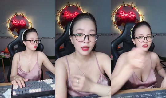 nhiyeuban95's Live Session — Aug 2, 2026, 7:33 PM