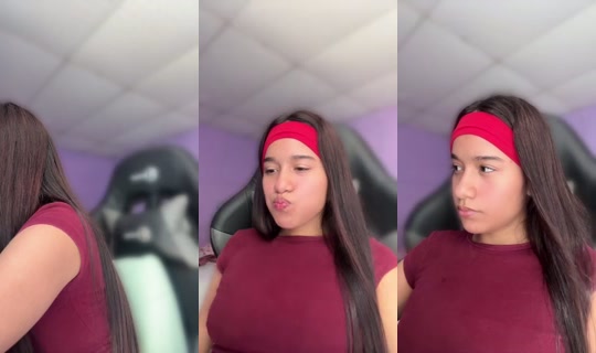 nicki_swag's Live Session — Jul 31, 2026, 4:59 PM
