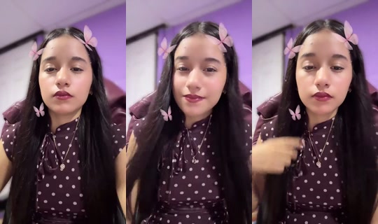 nicki_swag's Live Session — Oct 18, 2026, 1:15 AM