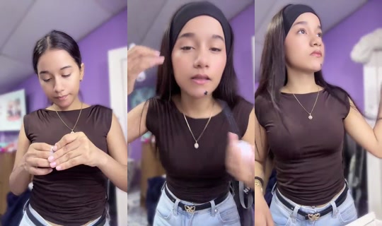 nicki_swag's Live Session — Oct 22, 2026, 8:48 PM