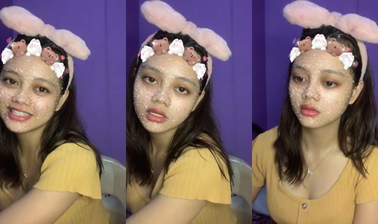 nieeena_0's Live Session — Jul 9, 2026, 3:34 PM