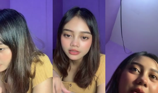 nieeena_0's Live Session — Jul 9, 2026, 5:49 PM