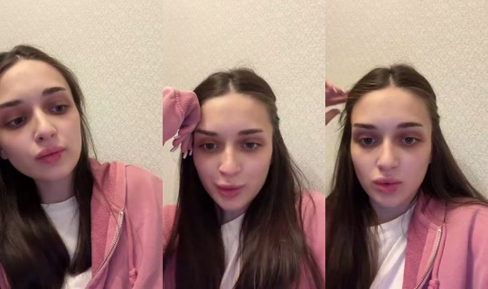 nightoxygen's Live Session — Jul 26, 2026, 7:59 PM