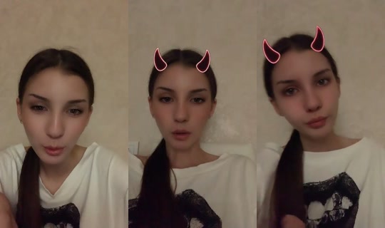 nikoletta02's Live Session — Sep 22, 2026, 5:42 PM