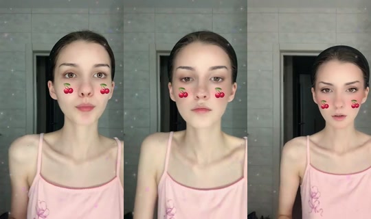 nikoletta02's Live Session — Sep 27, 2026, 2:42 PM