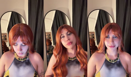 nilbayrak's Live Session — Jun 15, 2026, 10:59 PM