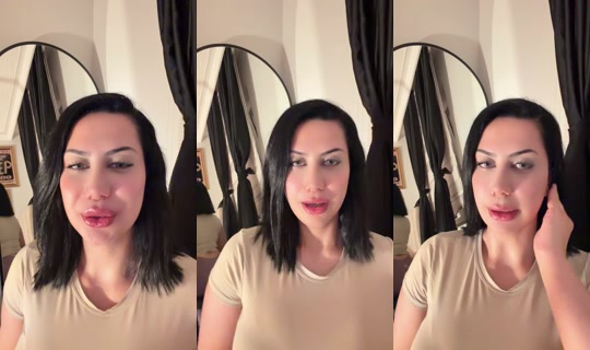 nilbayrak's Live Session — Jun 29, 2026, 6:31 PM