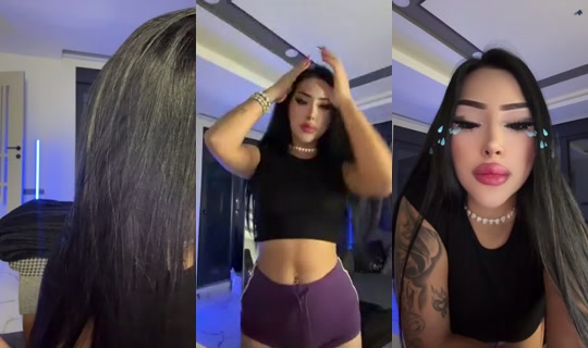 nilxgn's Live Session — Aug 19, 2026, 7:56 PM