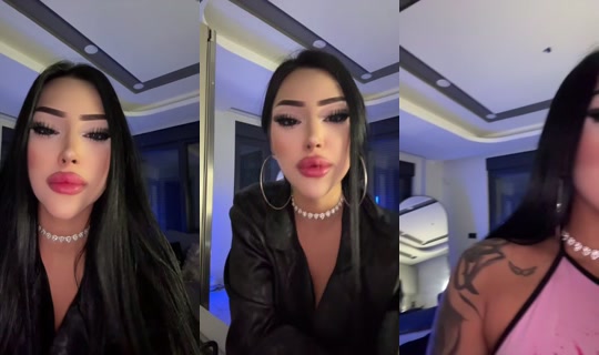 nilxgn's Live Session — Aug 19, 2026, 8:59 PM
