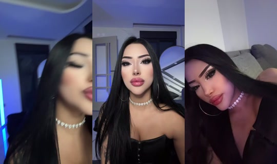 nilxgn's Live Session — Aug 19, 2026, 11:27 PM