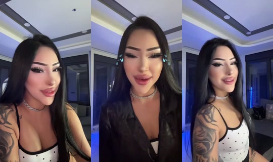 nilxgn's Live Session — Aug 20, 2026, 9:23 PM