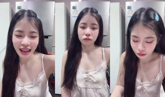 ning27032543's Live Session — Oct 23, 2026, 6:24 PM