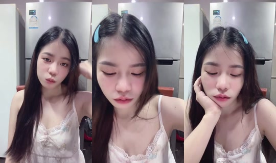 ning27032543's Live Session — Oct 23, 2026, 7:18 PM