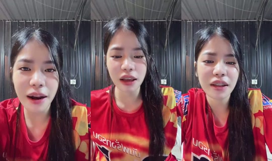 ning27032543's Live Session — Oct 24, 2026, 12:49 PM