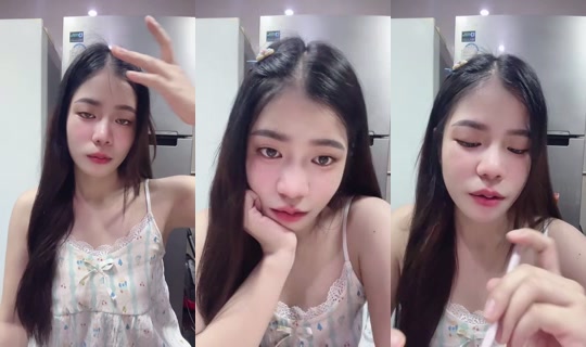 ning27032543's Live Session — Oct 24, 2026, 5:59 PM