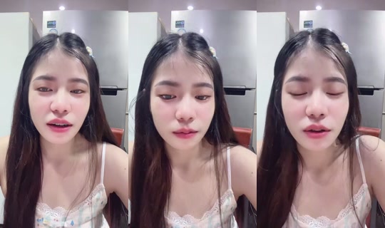 ning27032543's Live Session — Oct 24, 2026, 6:52 PM