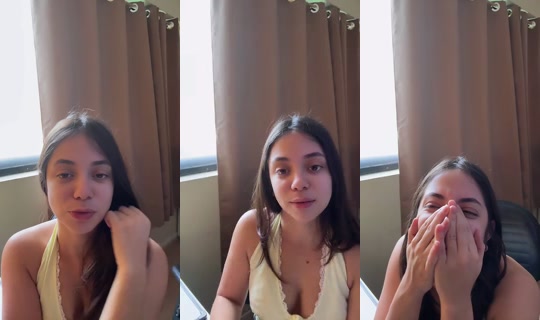 ninhabru's Live Session — Sep 4, 2026, 12:03 PM