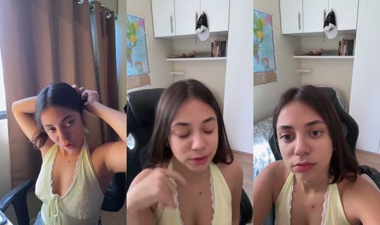 ninhabru's Live Session — Sep 4, 2026, 12:32 PM