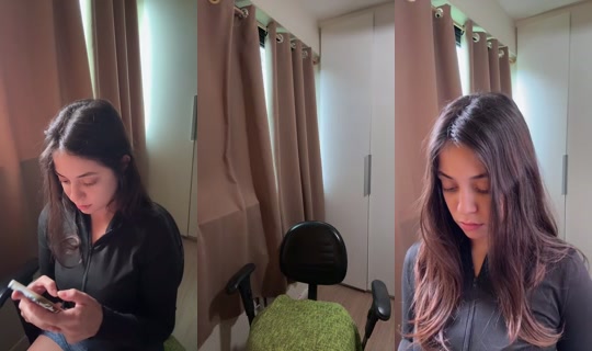 ninhabru's Live Session — Sep 5, 2026, 3:58 PM