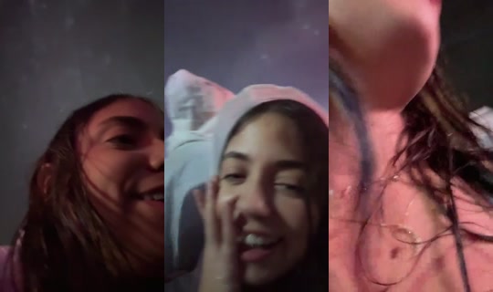 ninhabru's Live Session — Sep 6, 2026, 11:52 PM
