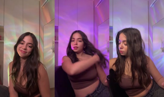 ninhabru's Live Session — Oct 23, 2026, 5:22 AM