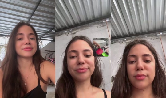 ninhabru's Live Session — Oct 24, 2026, 5:26 PM