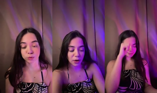 ninhabru's Live Session — Oct 26, 2026, 10:52 PM