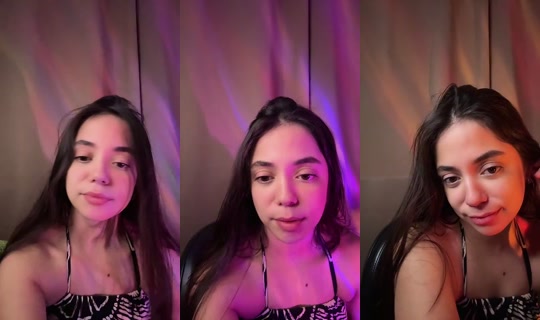 ninhabru's Live Session — Oct 26, 2026, 11:45 PM
