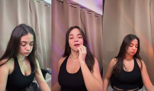 ninhabru's Live Session — Oct 27, 2026, 10:51 PM